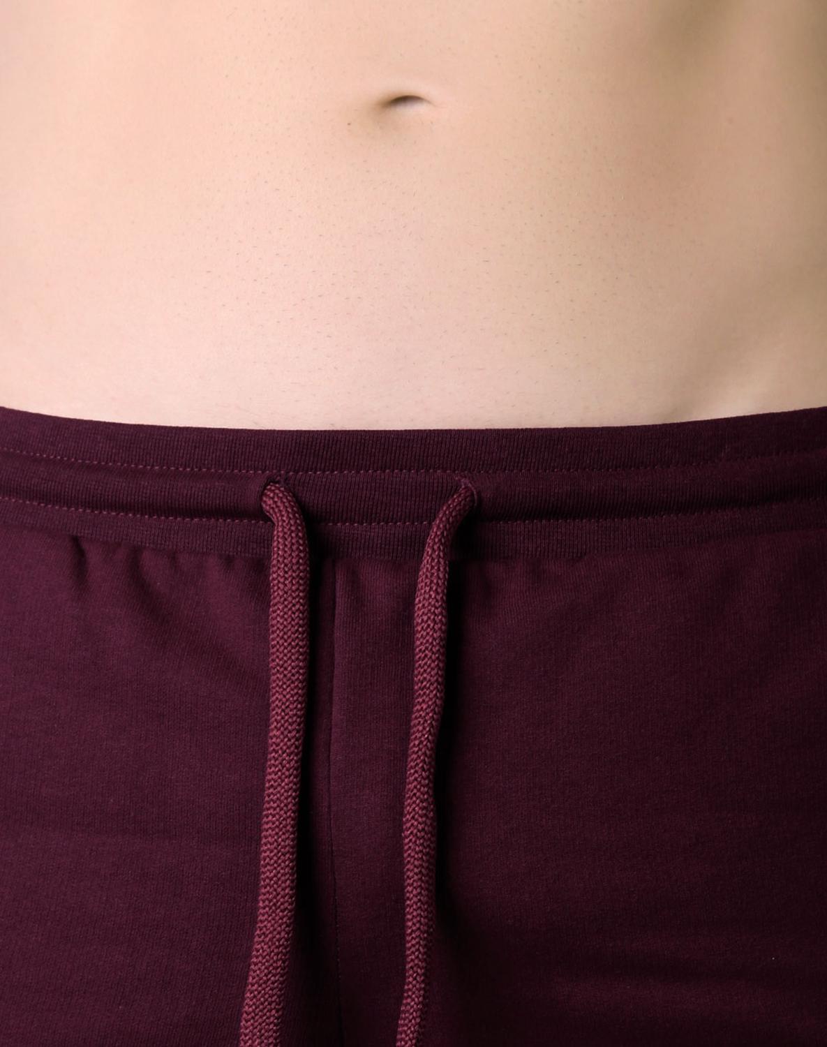 jpg_1500x1500_63553430