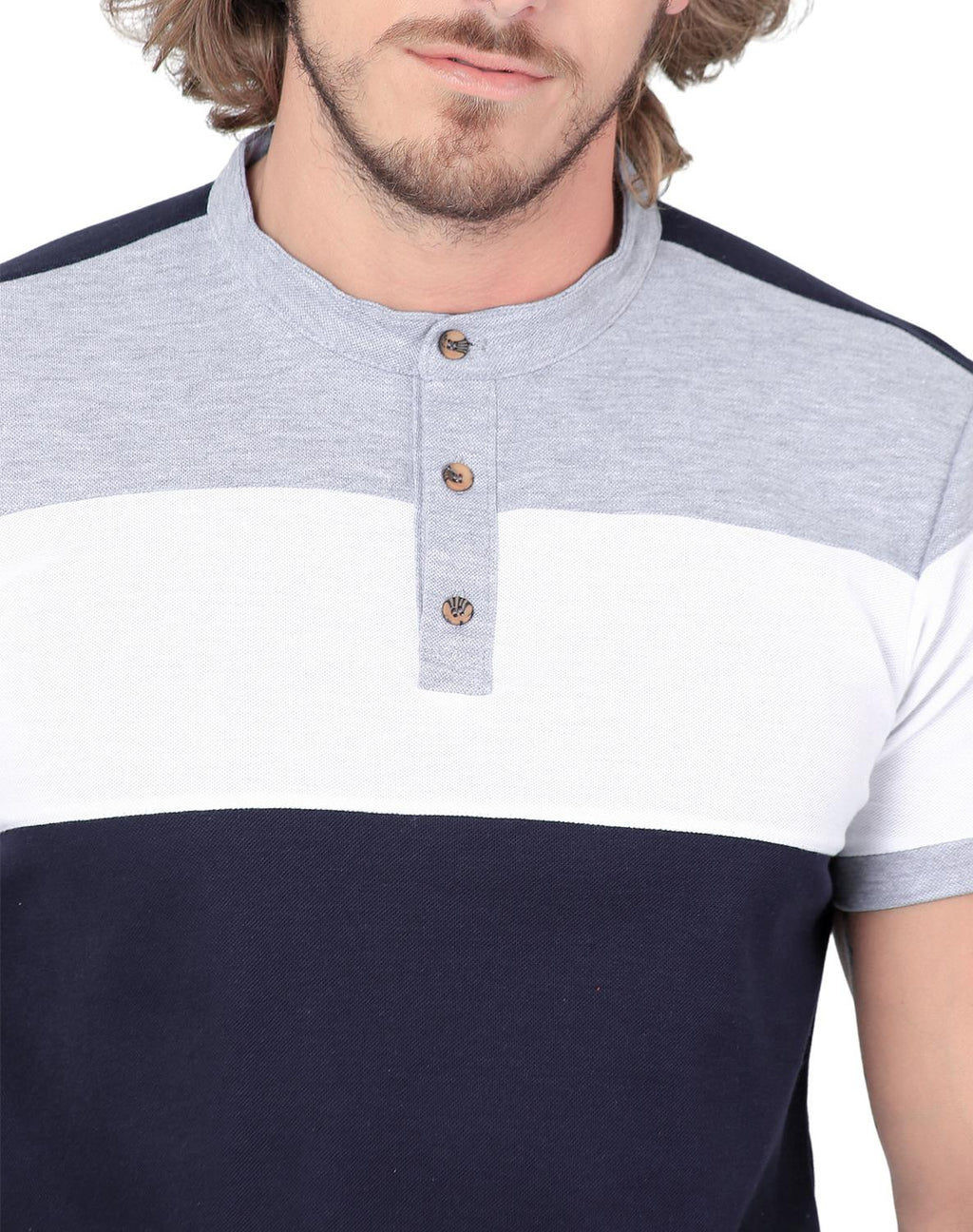 jpg_1500x1500_43203781