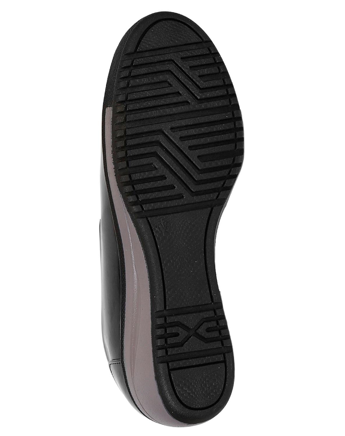 jpg_1500x1500_57223974