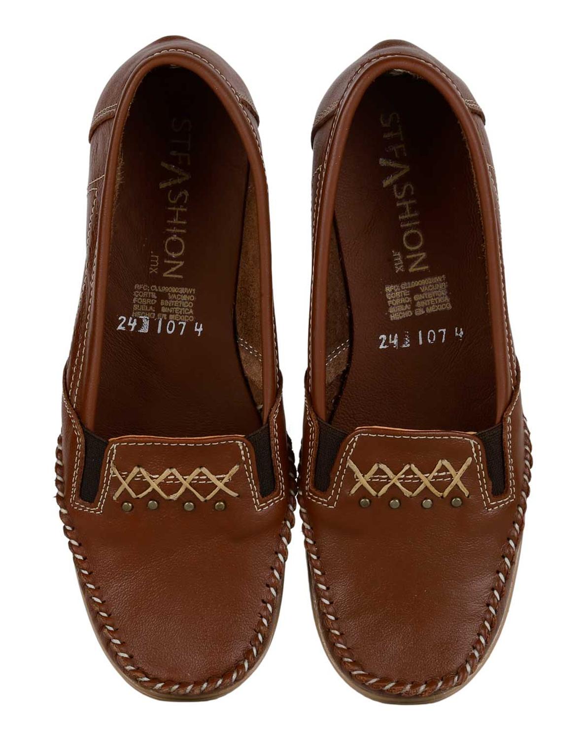 jpg_1500x1500_57607883