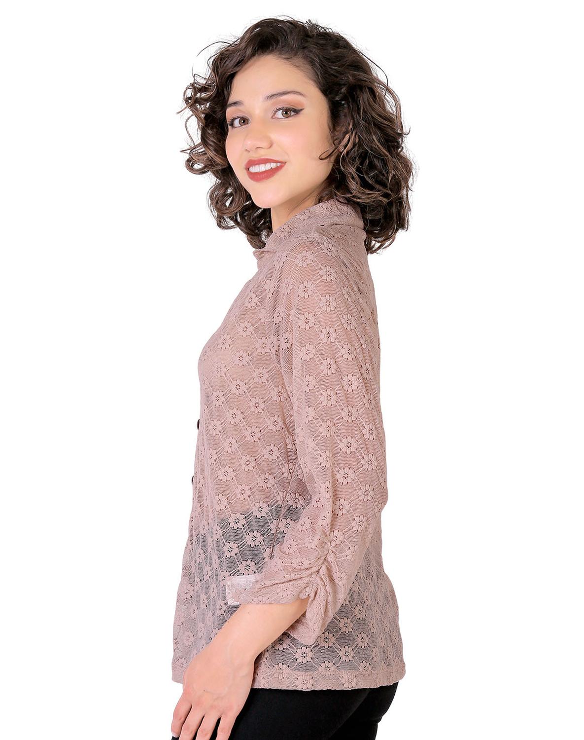 jpg_1500x1500_65133903