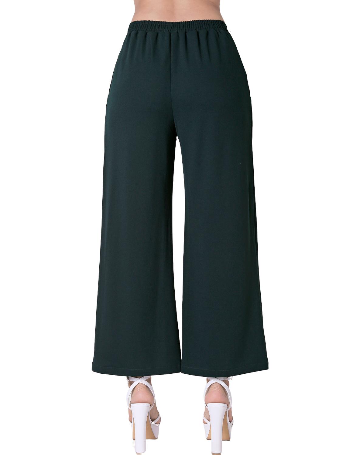 jpg_1500x1500_56253425