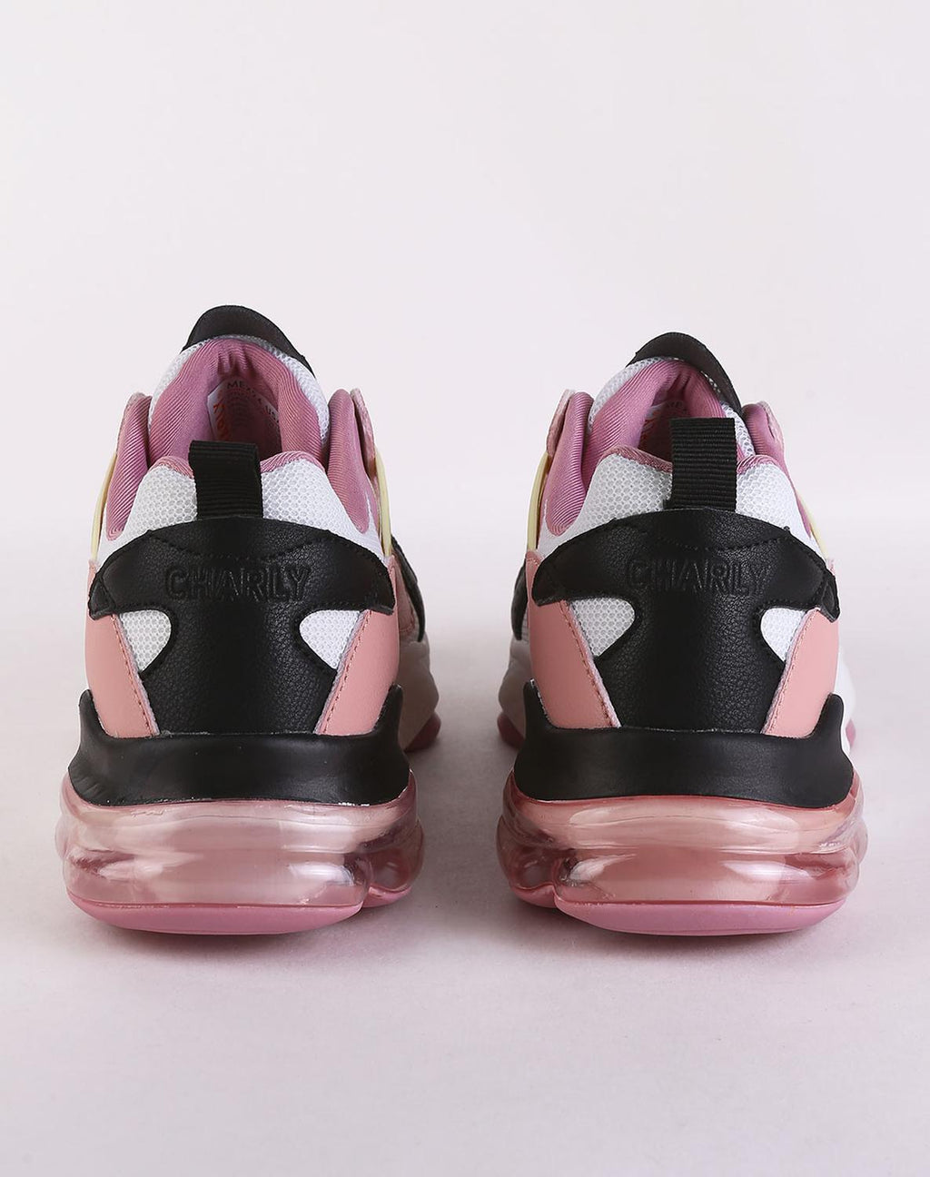 jpg_1500x1500_67752686