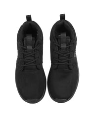 Tenis Mujer Deportivo Negro Dc Shoes 20104214