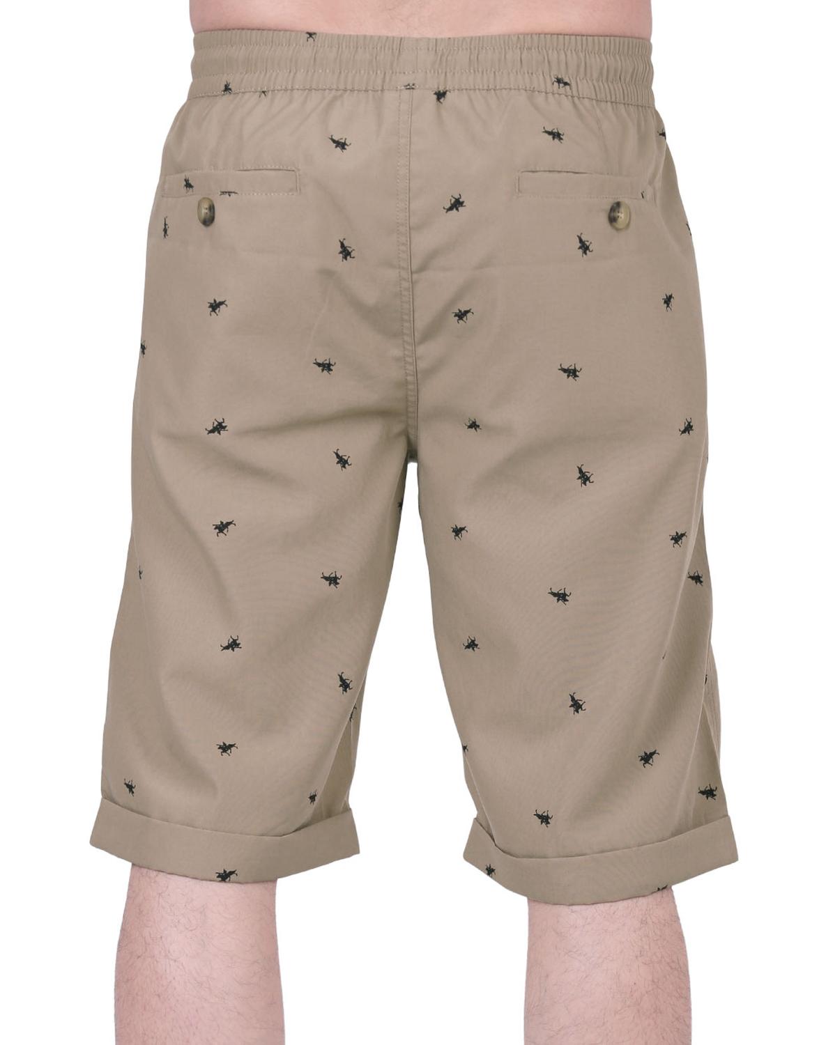 jpg_1500x1500_62913787