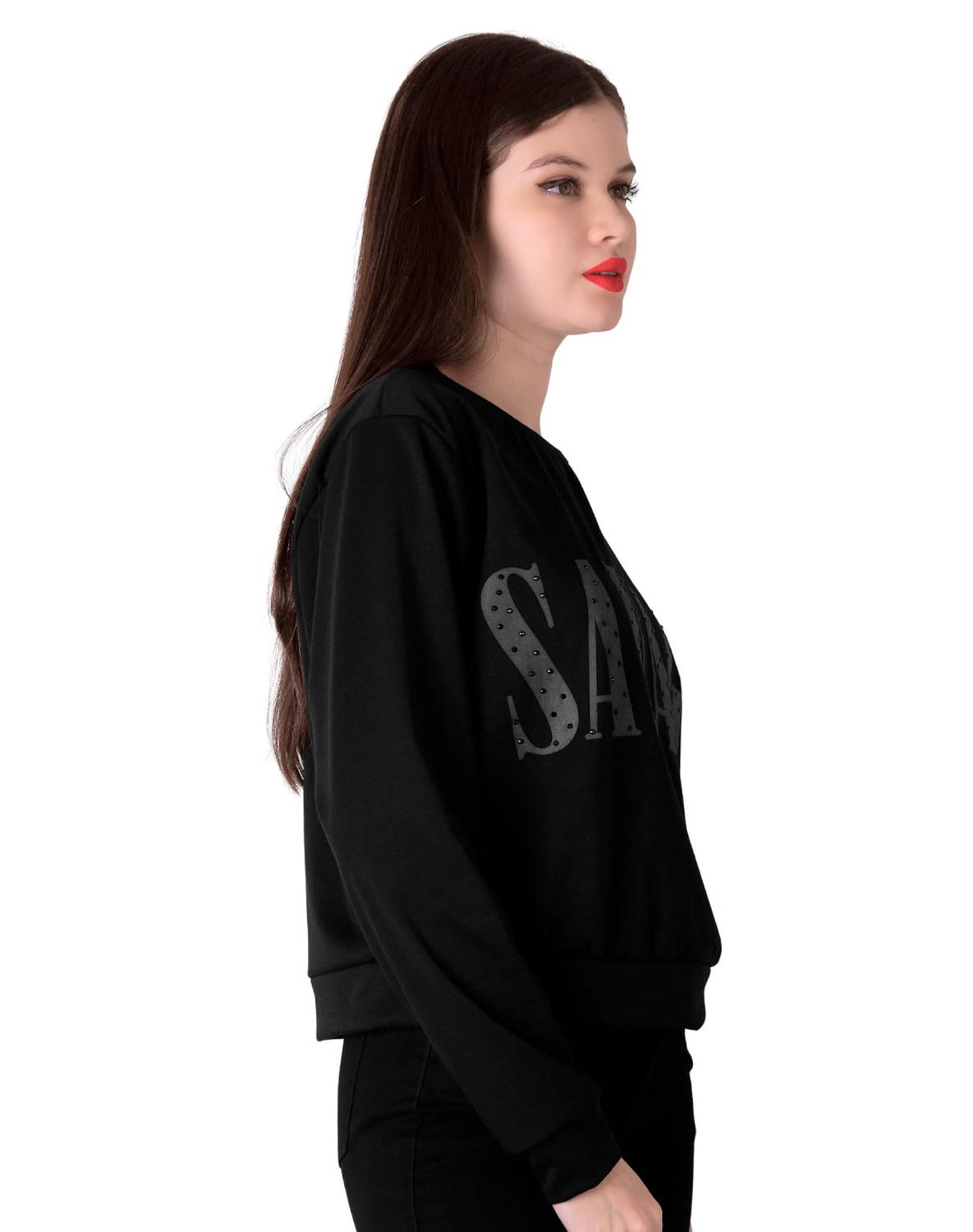 jpg_1500x1500_66433077