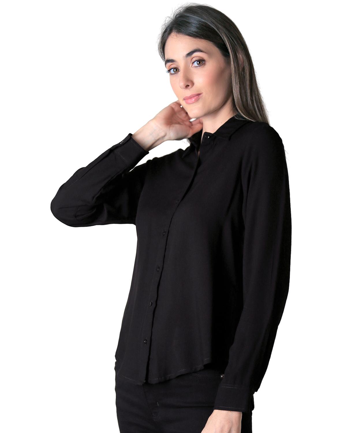 jpg_1500x1500_52515165