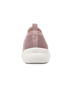 jpg_1500x1500_69715613