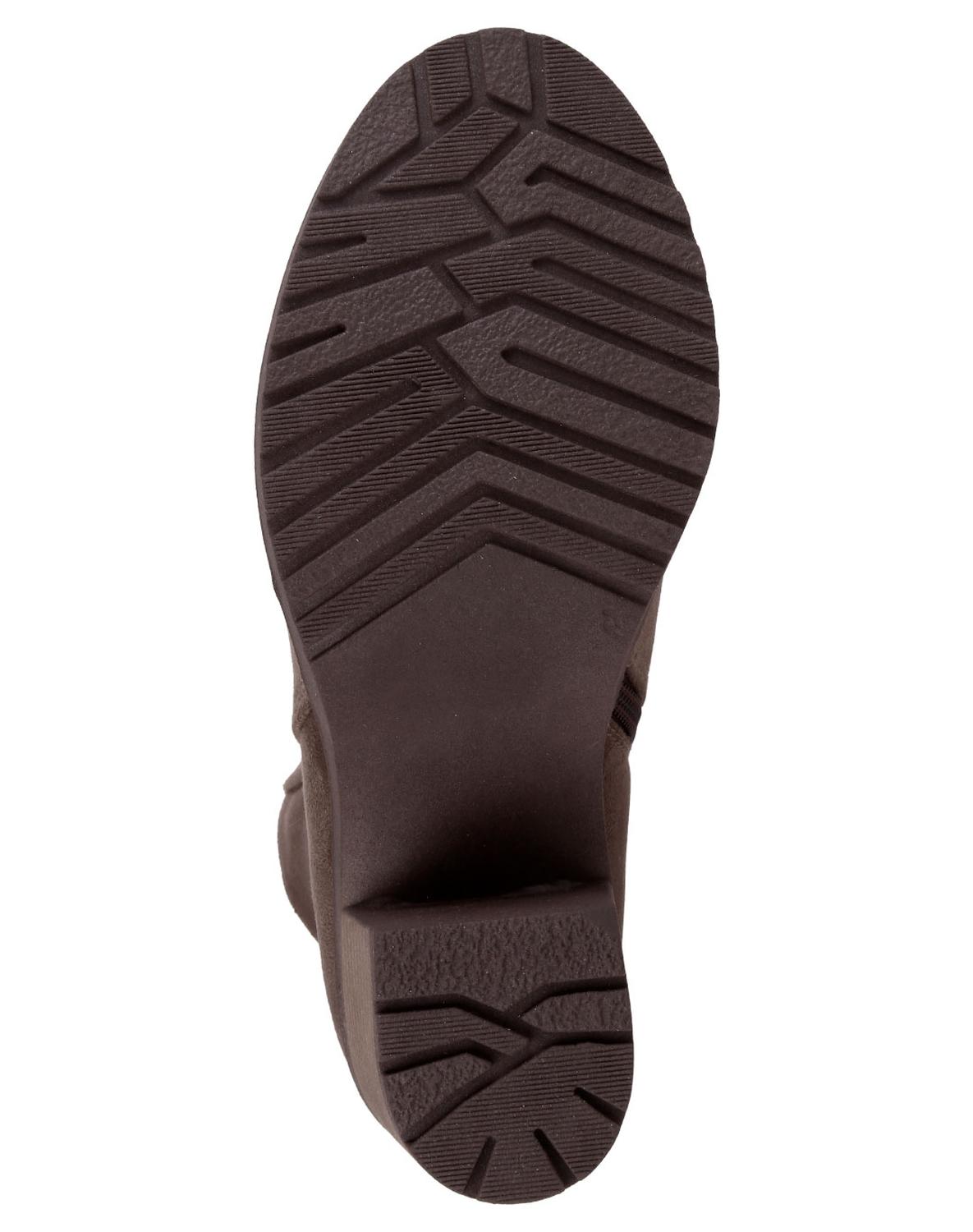 jpg_1500x1500_66986466