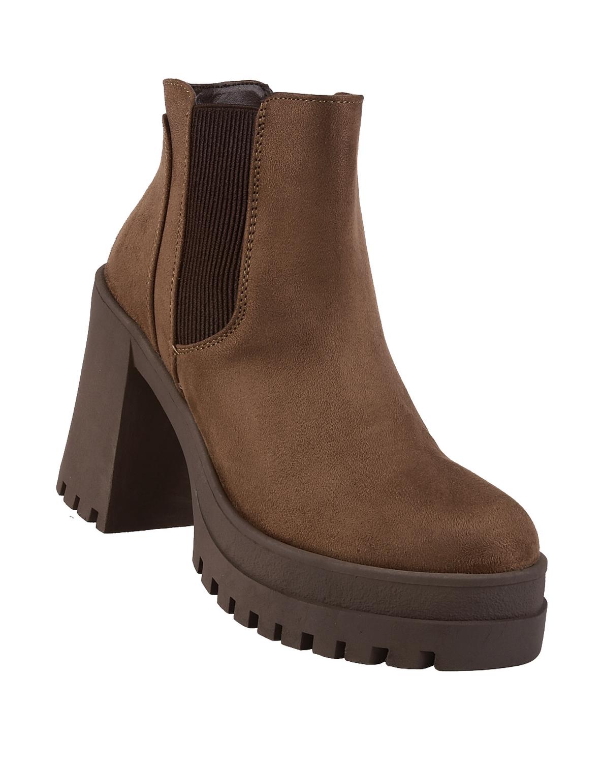 jpg_1500x1500_66906395