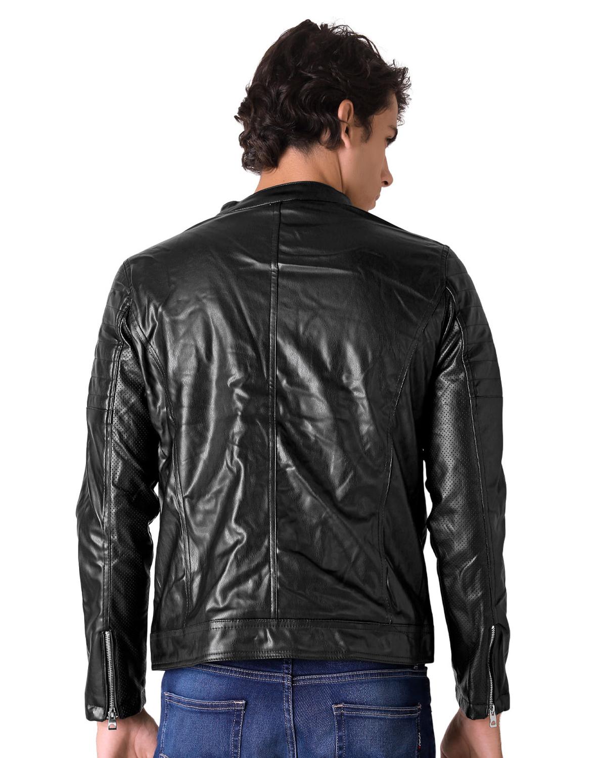 jpg_1500x1500_66953840