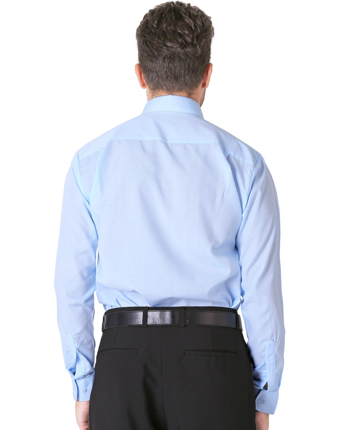 jpg_1500x1500_55963988