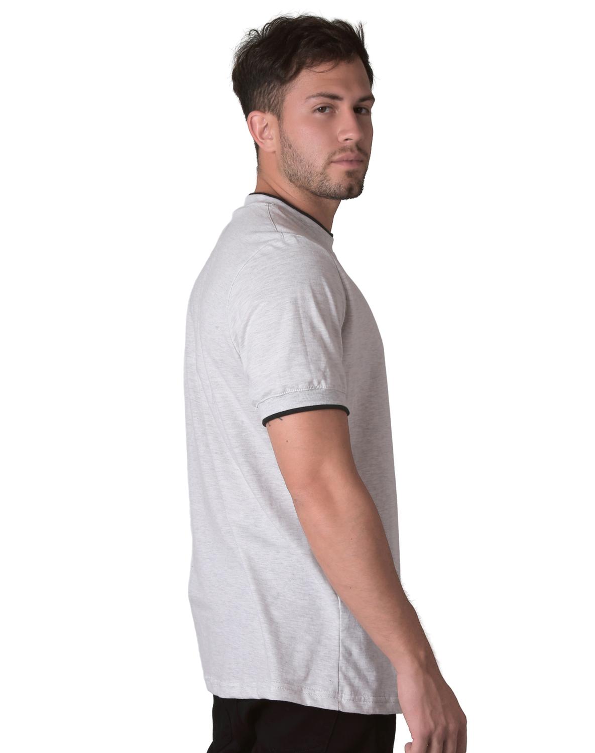 jpg_1500x1500_54823886