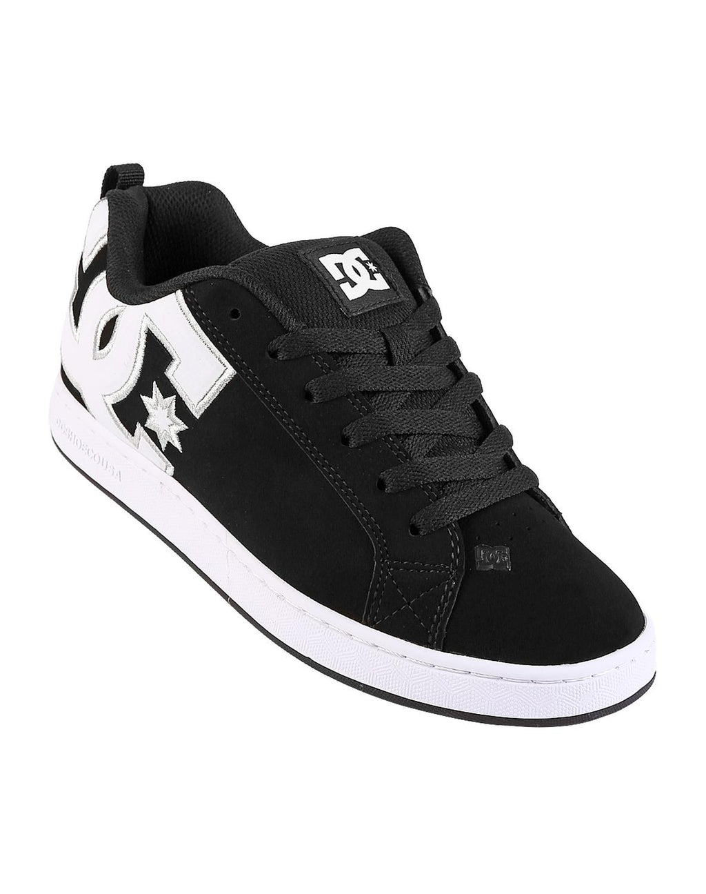 jpg_1500x1500_67386339