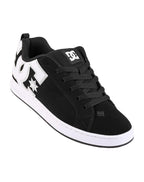 jpg_1500x1500_67386339