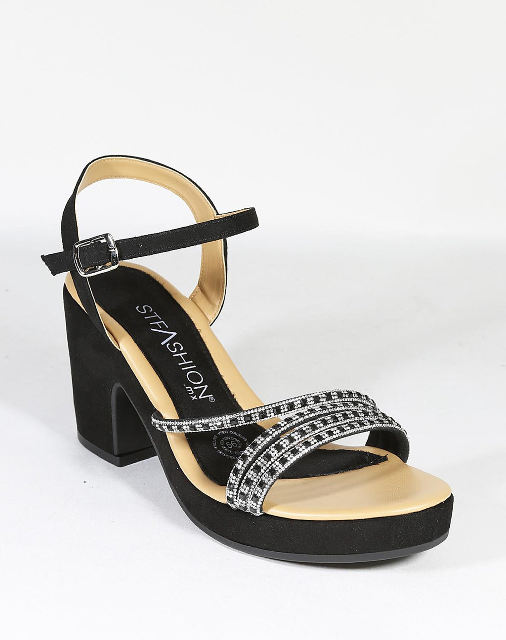 jpg_1500x1500_68301980