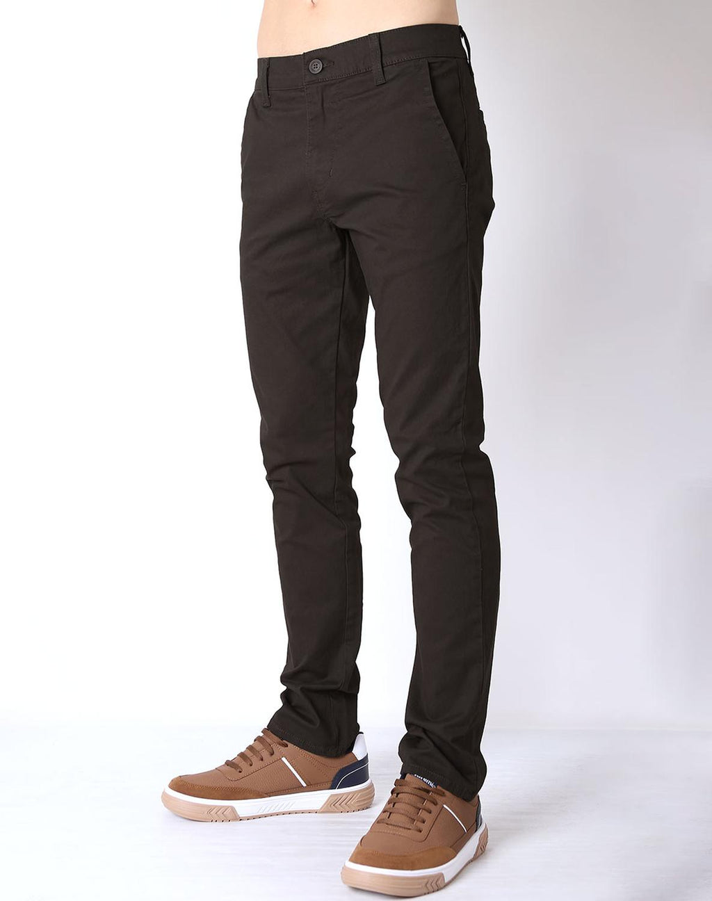 jpg_1500x1500_67405666