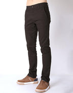 jpg_1500x1500_67405666