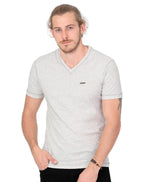 jpg_1500x1500_51068074