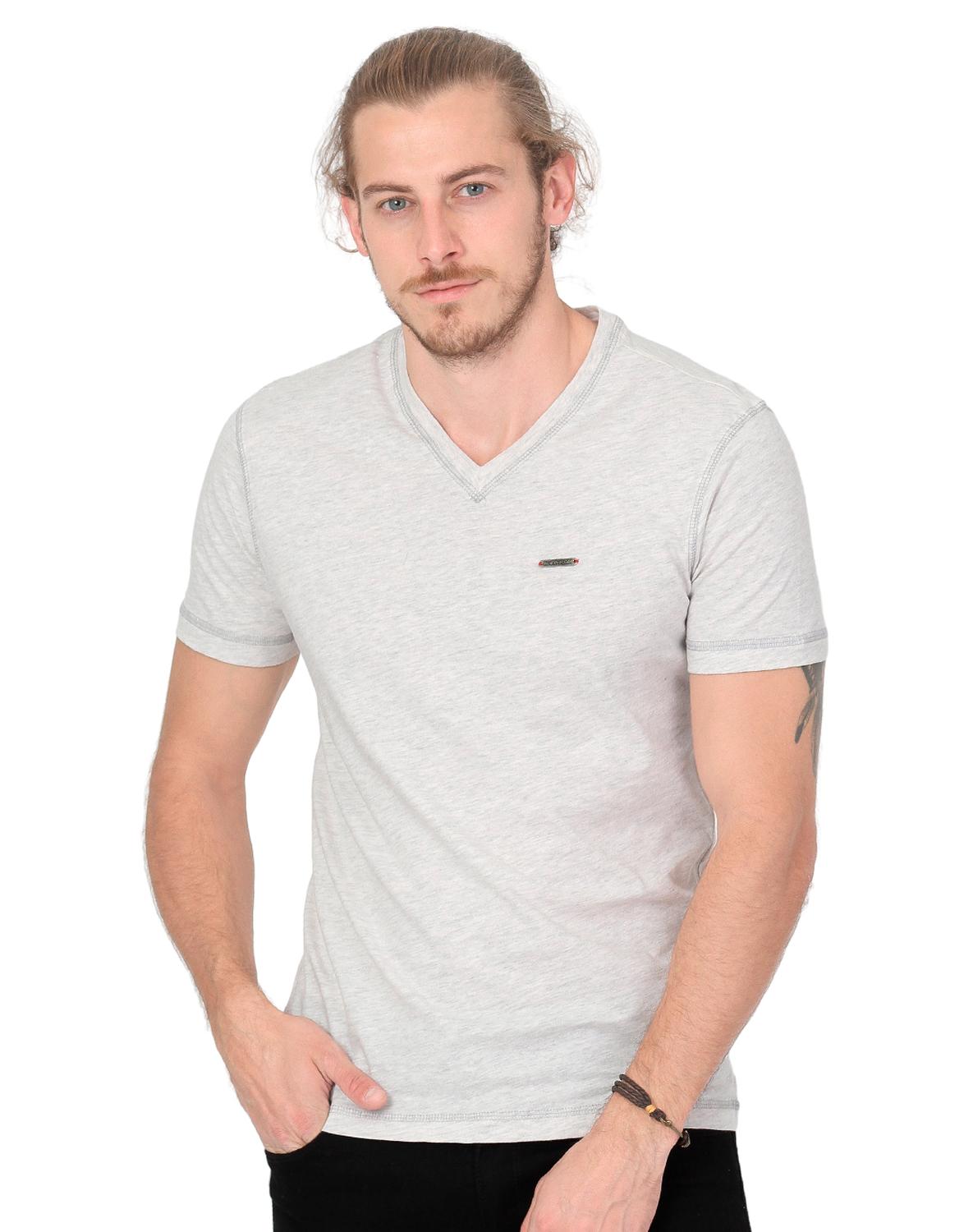 jpg_1500x1500_51068074