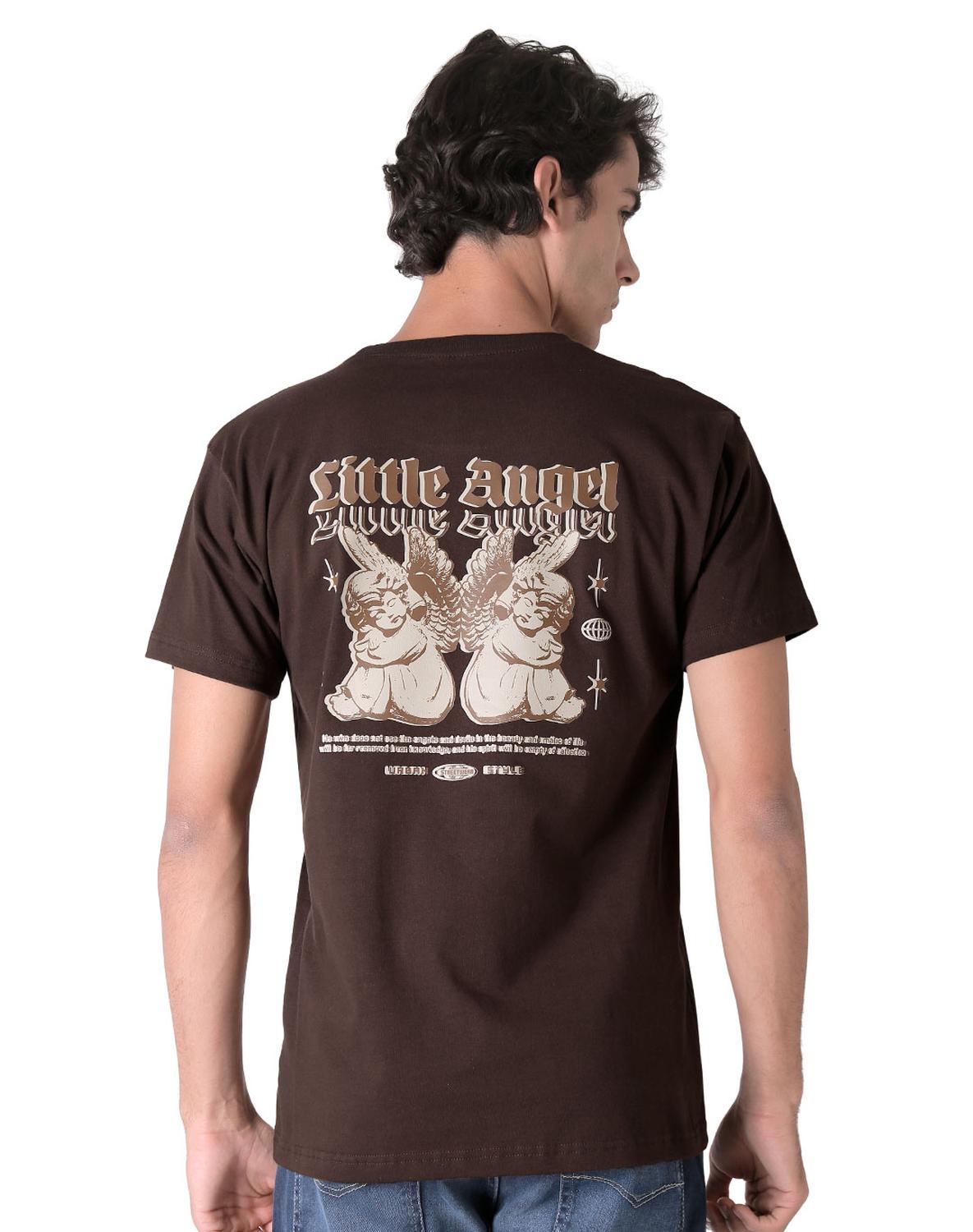 jpg_1500x1500_66973640