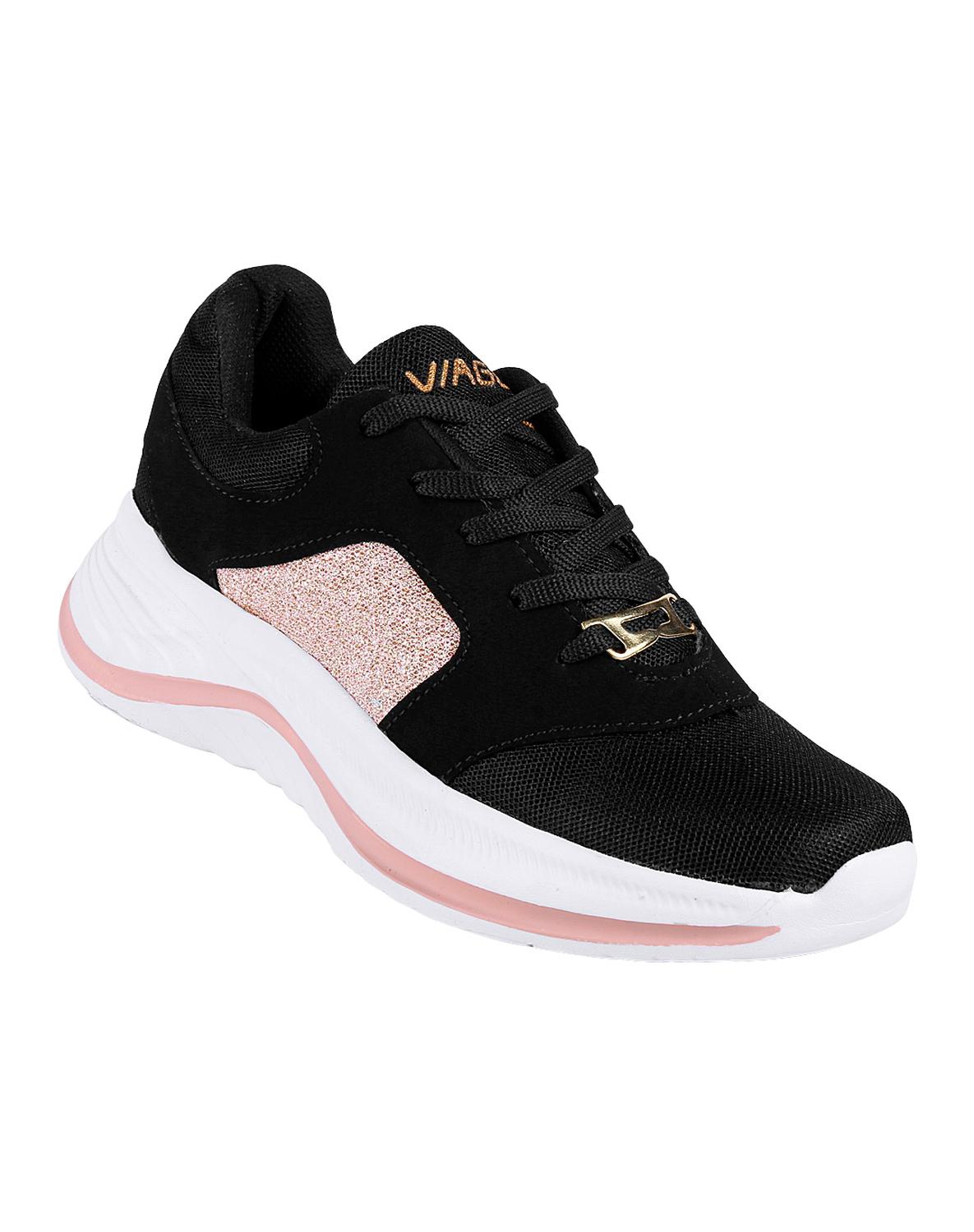 jpg_1500x1500_63495070