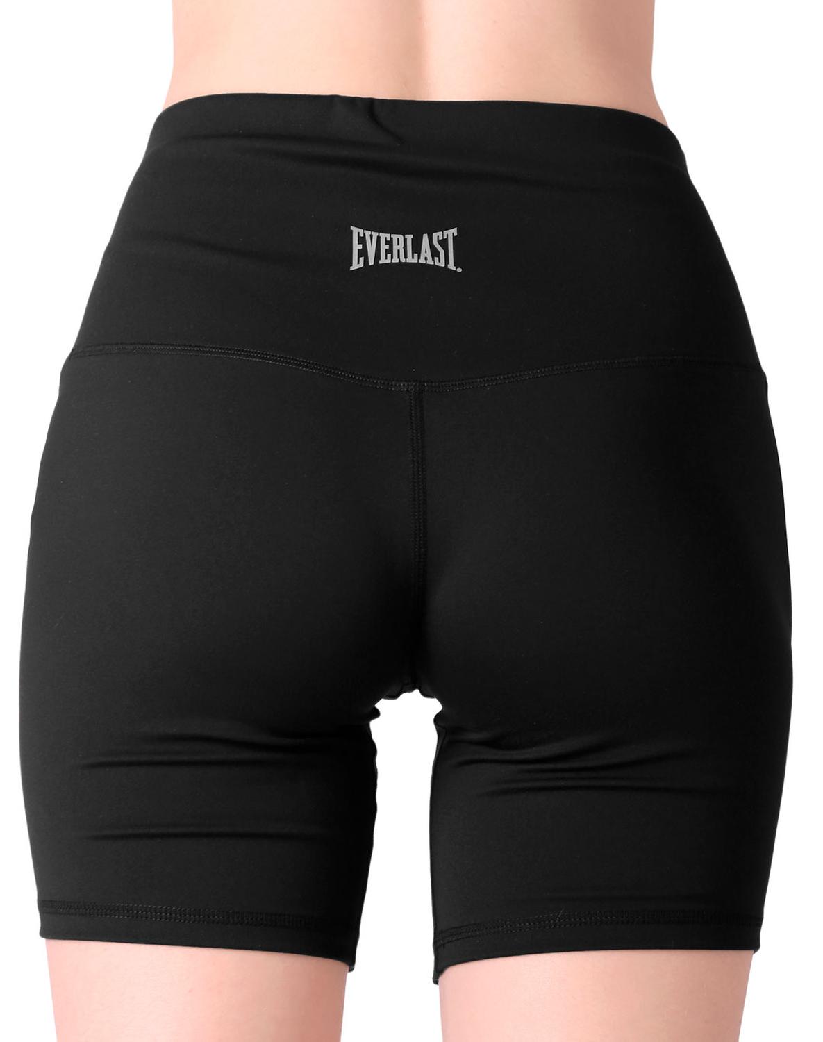 jpg_1500x1500_66432896