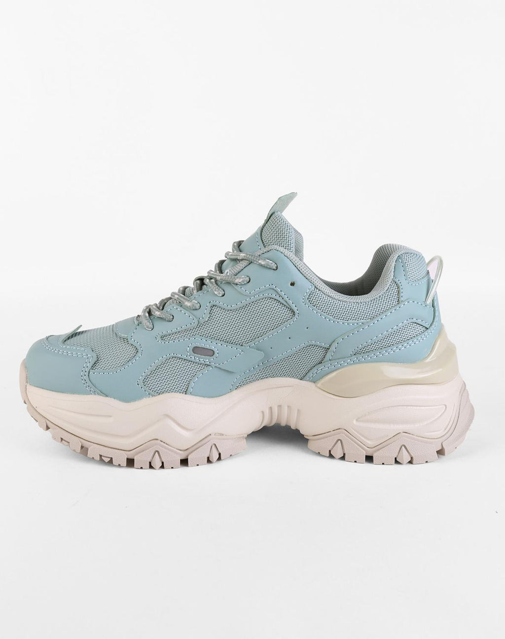 jpg_1500x1500_67769182