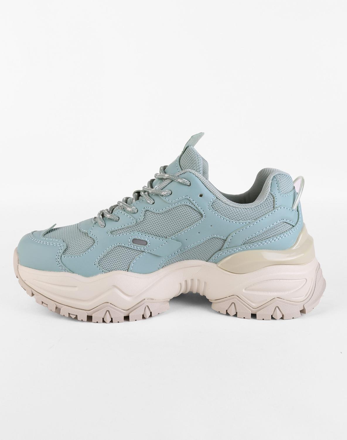 jpg_1500x1500_67769182