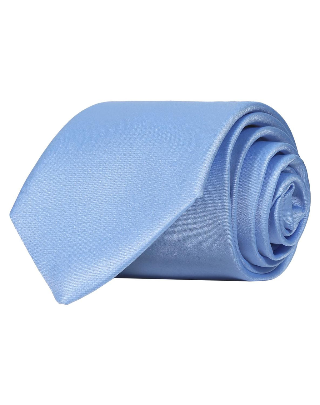 jpg_1500x1500_70103909