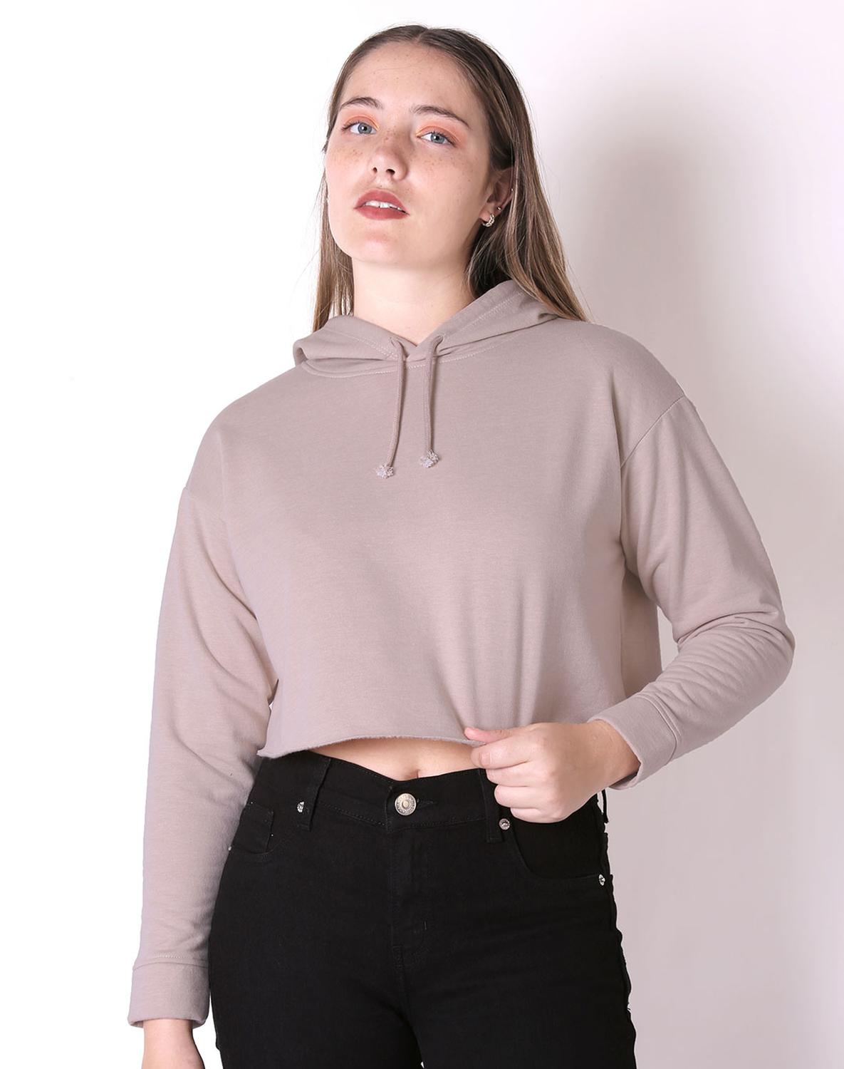 jpg_1500x1500_67561552