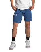 jpg_1500x1500_66861722