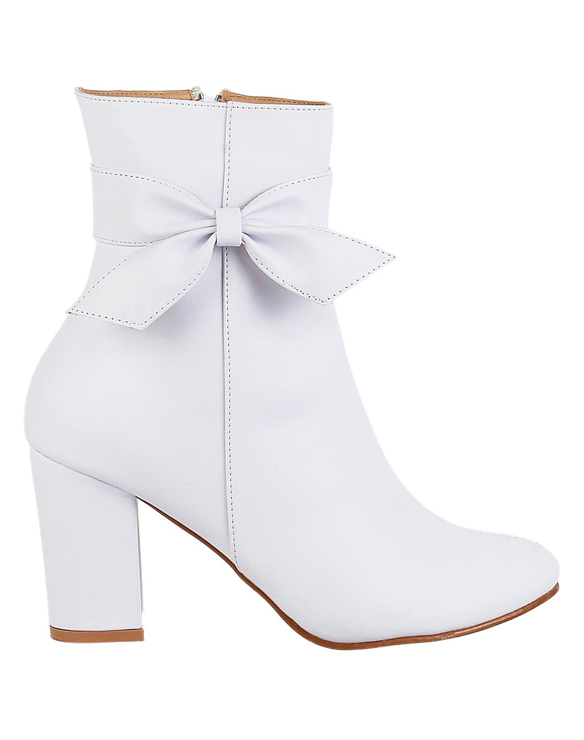 jpg_1500x1500_57211243