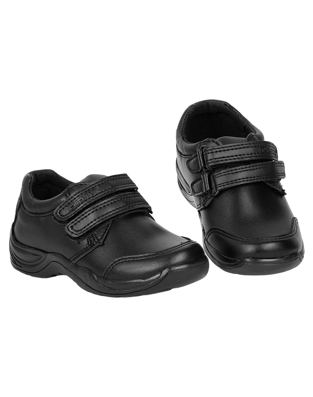 jpg_1500x1500_57222498