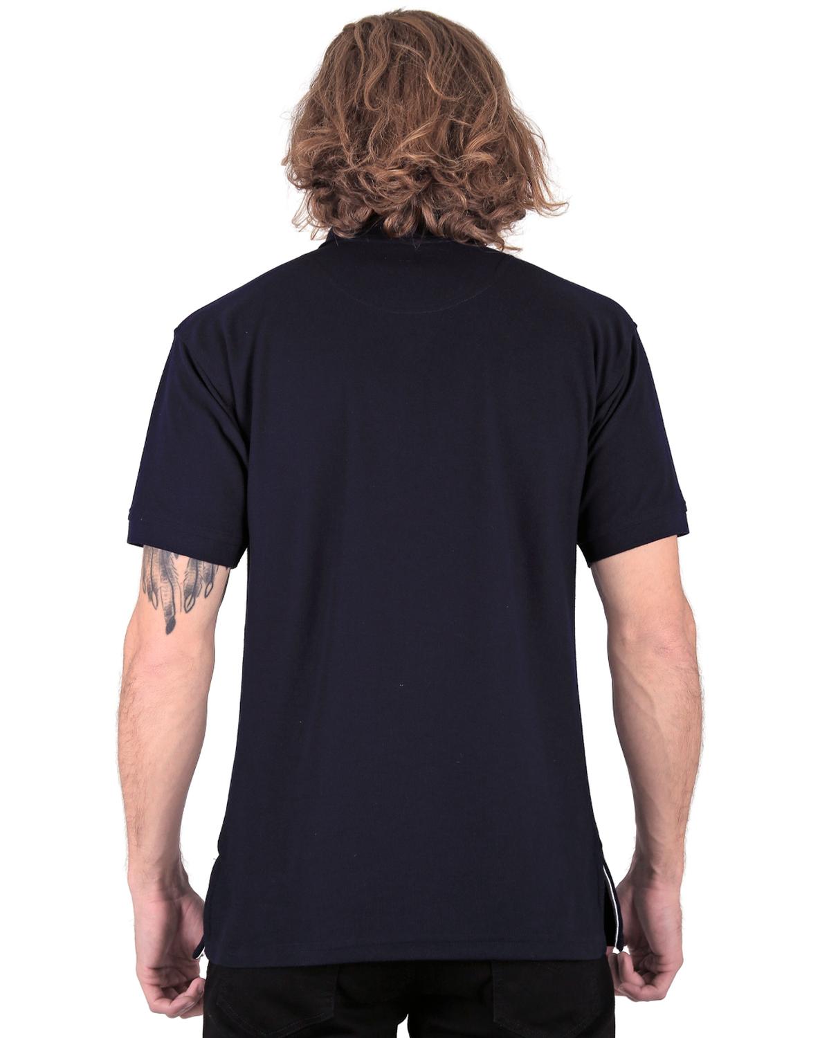 jpg_1500x1500_49536145