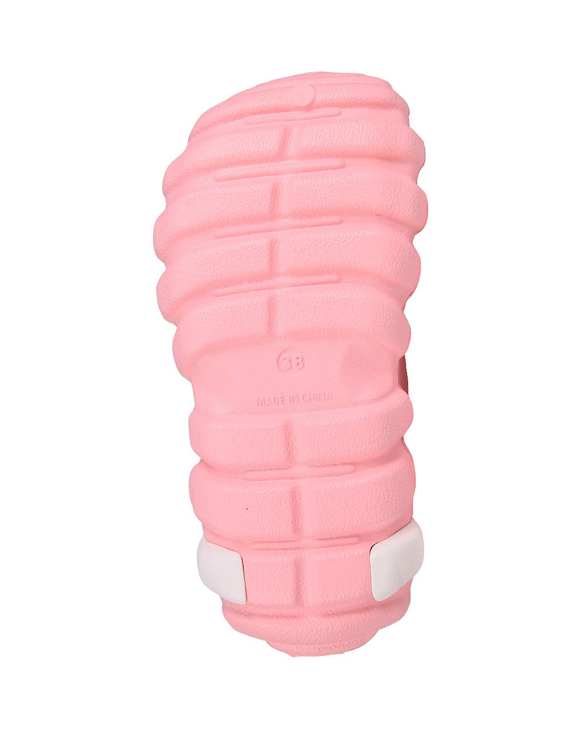 jpg_1500x1500_63225422