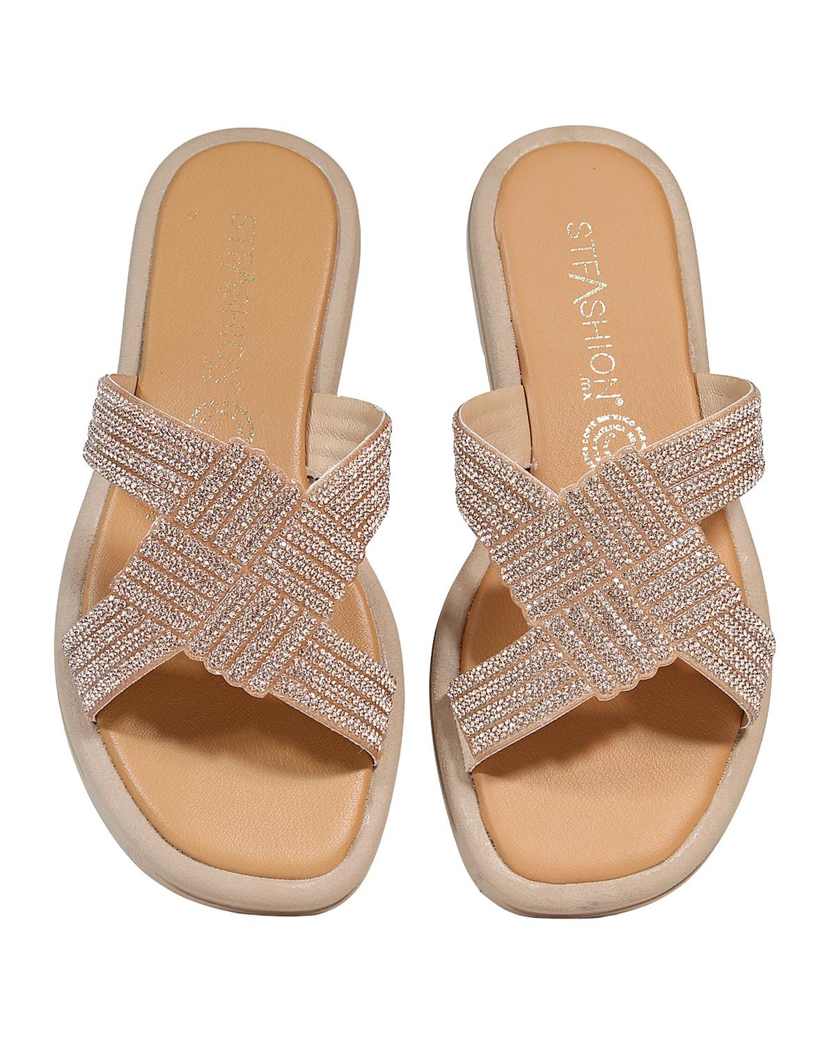 jpg_1500x1500_62909646