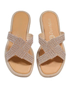 jpg_1500x1500_62909646