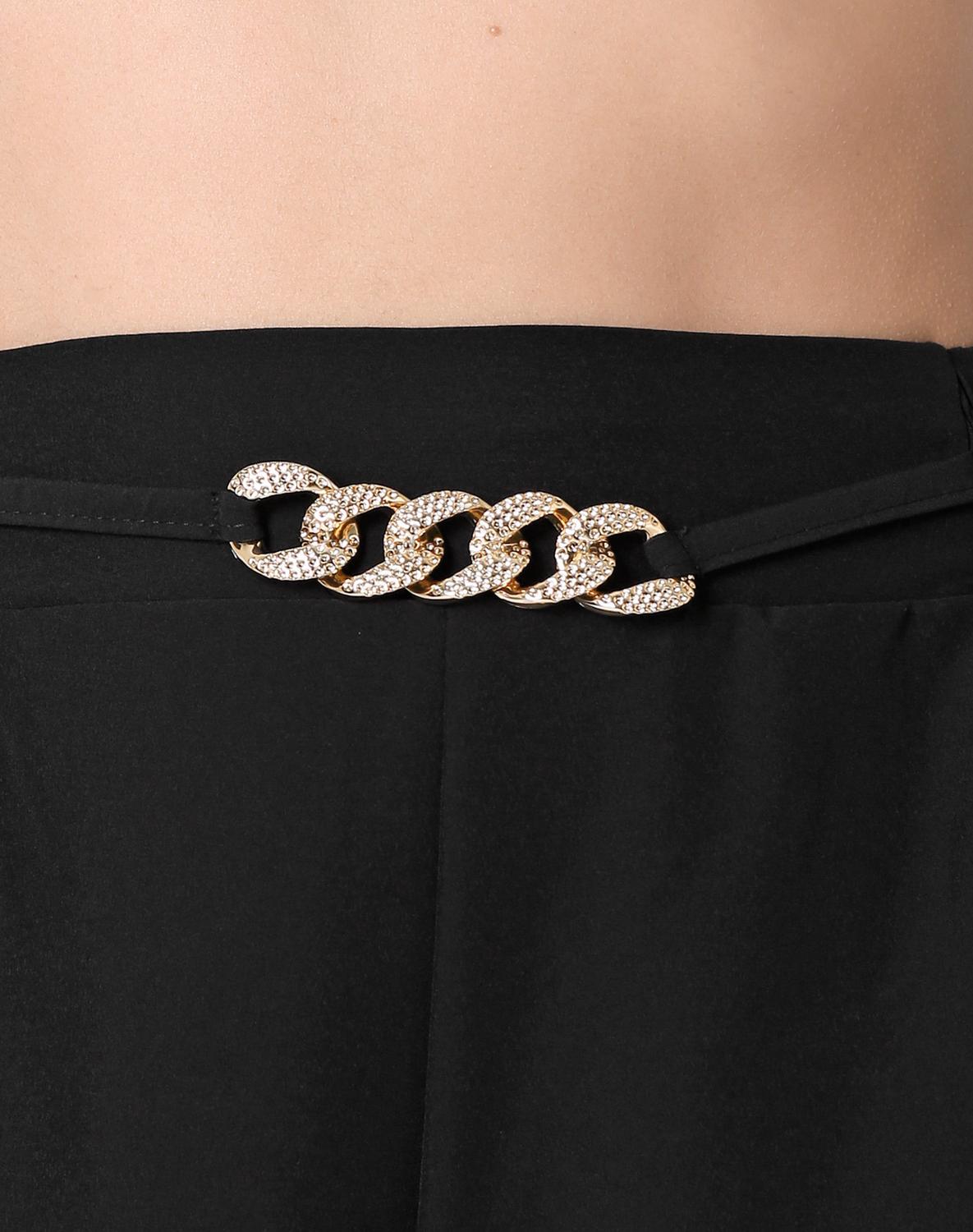 jpg_1500x1500_56848345