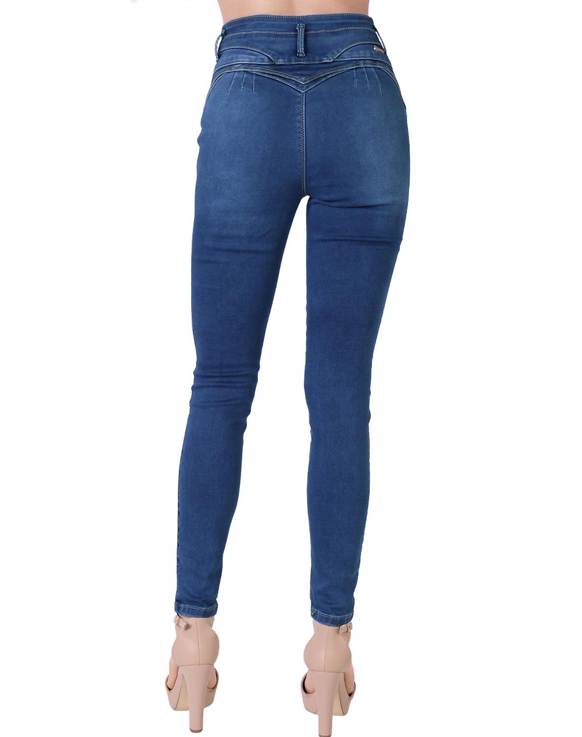 jpg_1500x1500_65092887