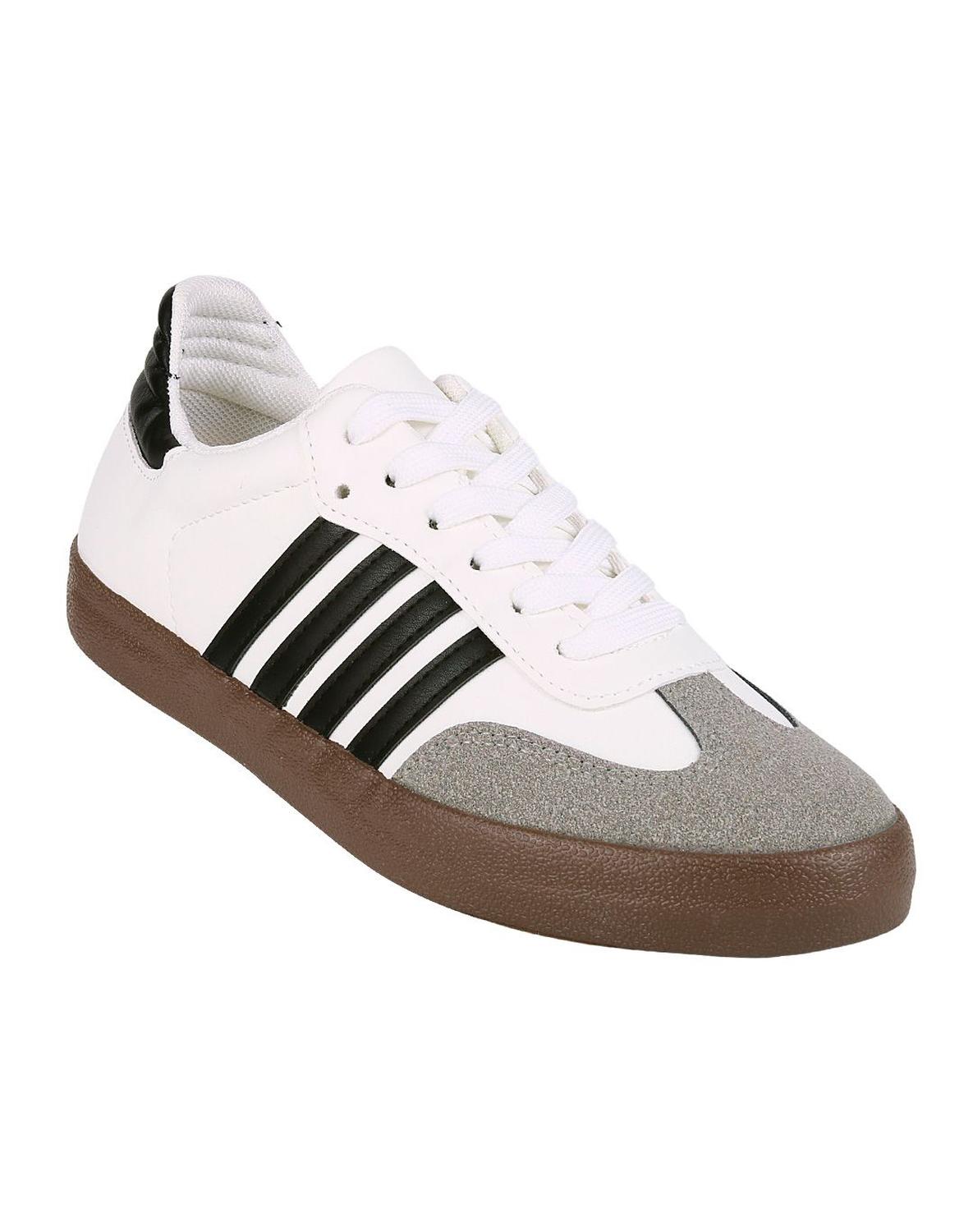 jpg_1500x1500_59884374