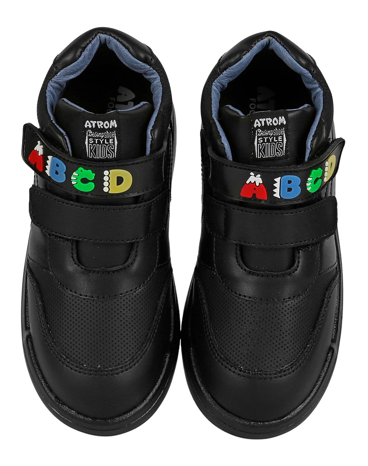 jpg_1500x1500_57222579