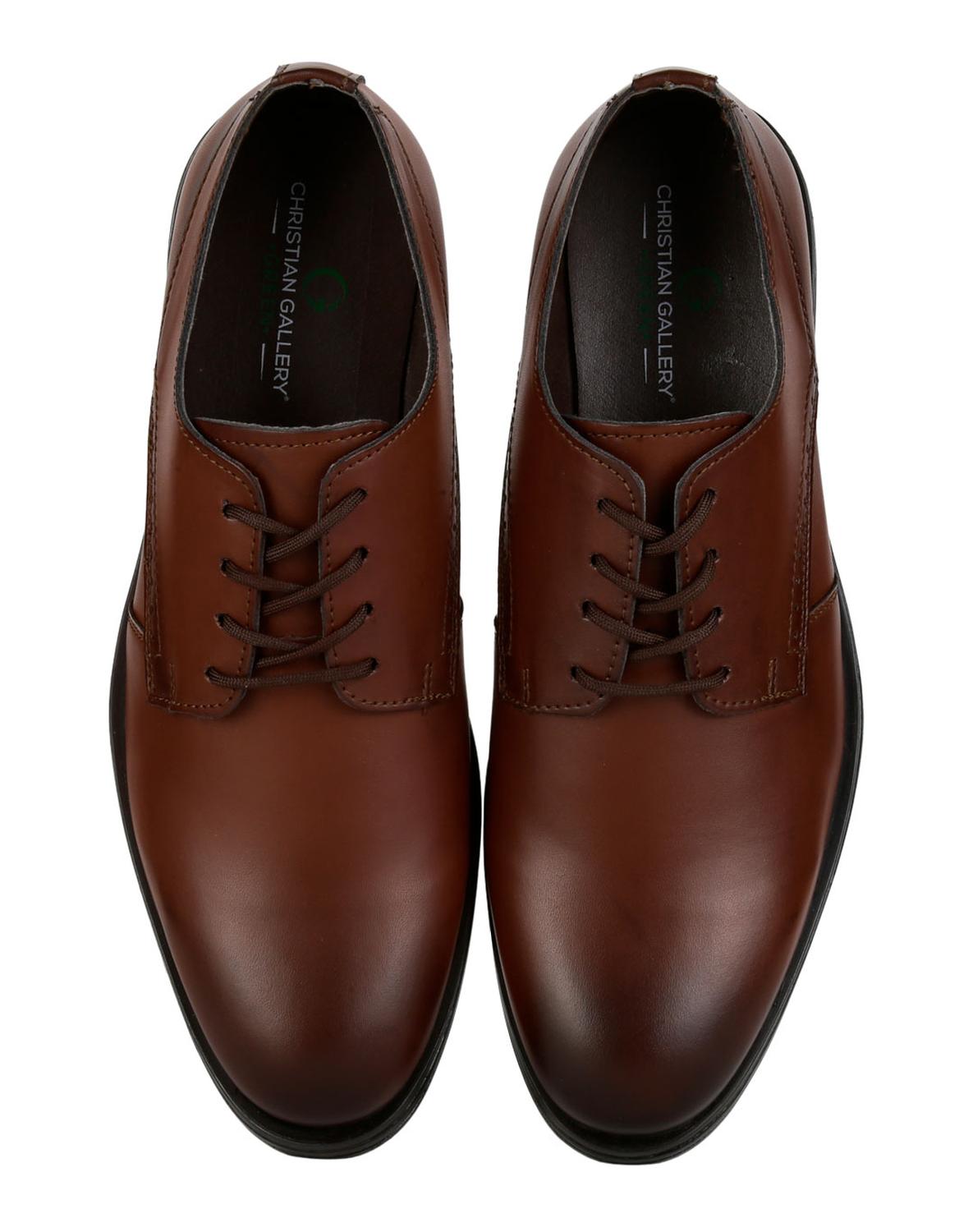 jpg_1500x1500_57222196