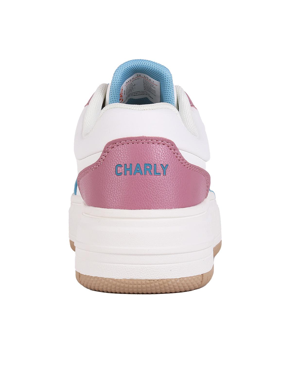 jpg_1500x1500_65005310