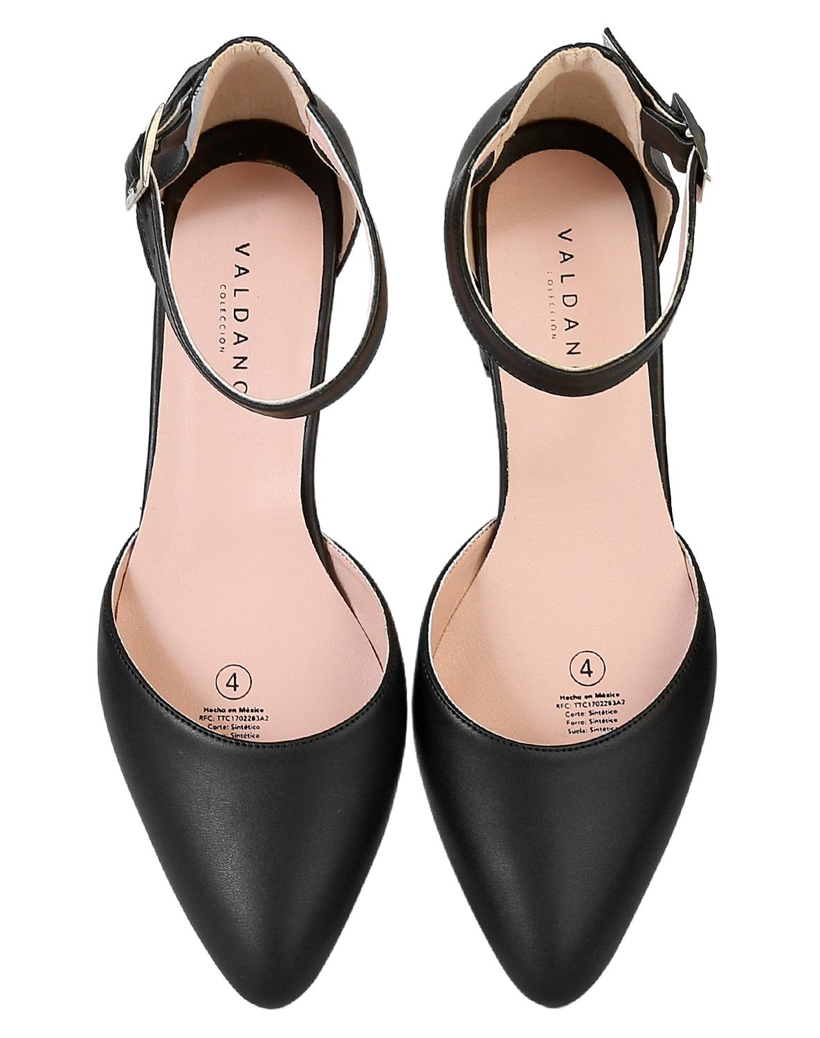 jpg_1500x1500_57264531