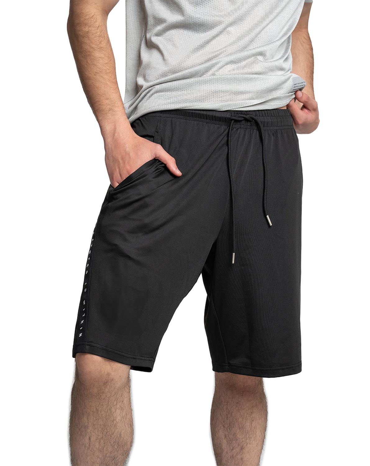 jpg_1500x1500_64194040