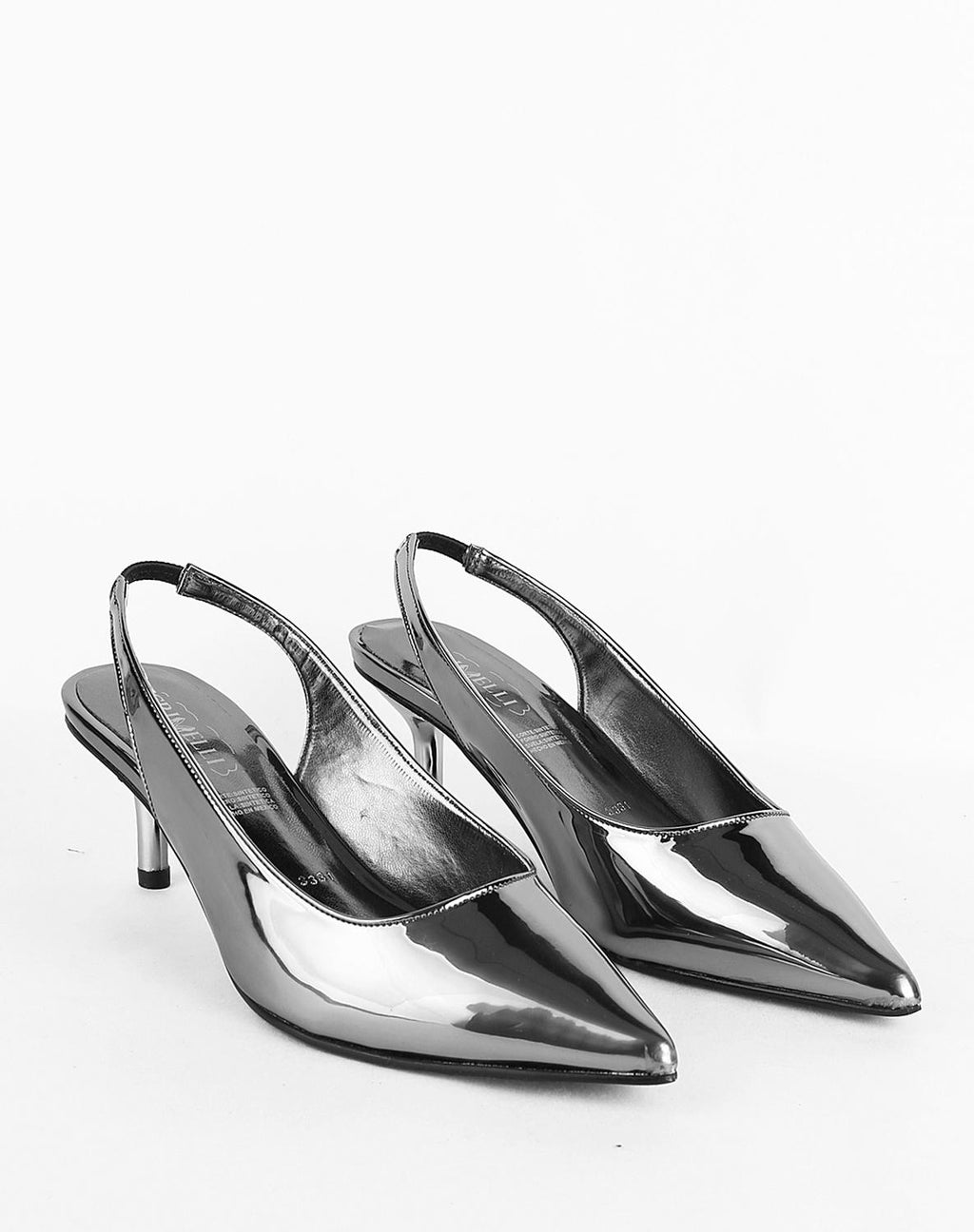 jpg_1500x1500_68372189