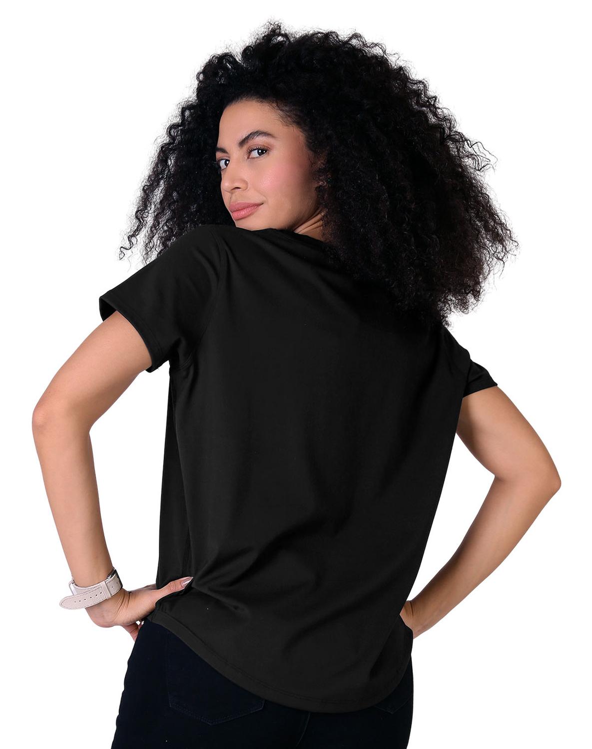 jpg_1500x1500_64170657