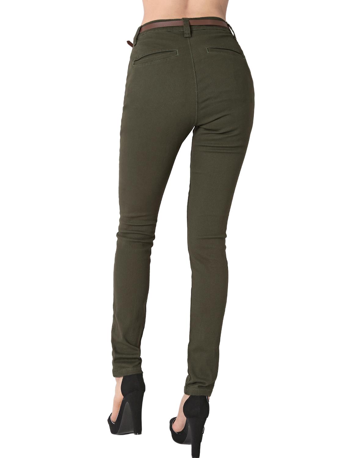 jpg_1500x1500_56811584