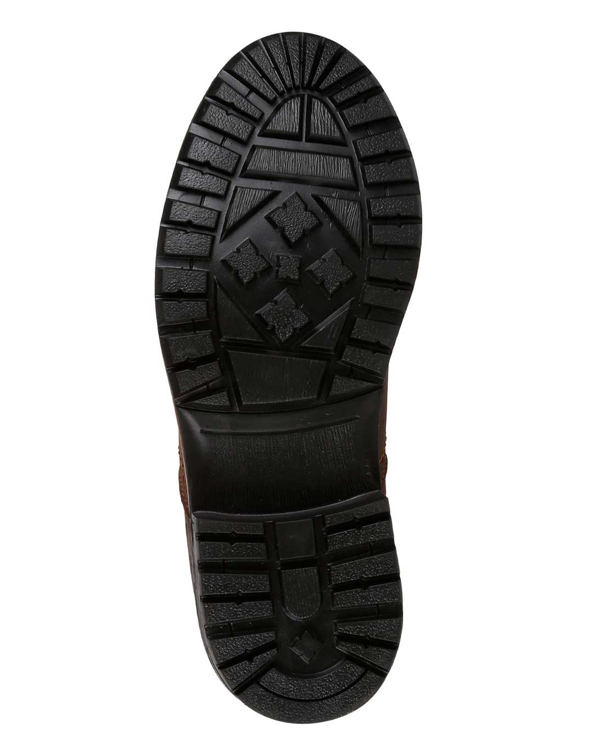 jpg_1500x1500_57211807